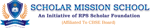 Scholar Mission School Kanpur Nagar